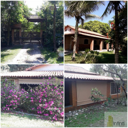 Imagem Imóvel à Venda, 1.000 m² em Itaboraí - Rio De Janeiro Imagem Imóvel à Venda, 1.000 m² em Itaboraí - Rio De Janeiro
