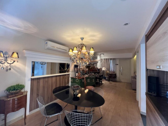 Imagem Casa de Condomínio com 3 Quartos à Venda, 108 m² em Quinta Da Primavera - Ribeirão Preto Imagem Casa de Condomínio com 3 Quartos à Venda, 108 m² em Quinta Da Primavera - Ribeirão Preto