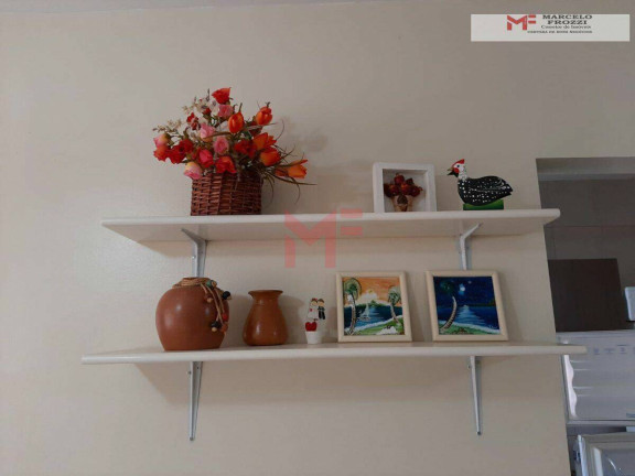 Imagem Apartamento para Alugar, em Capão Da Canoa Imagem Apartamento para Alugar, em Capão Da Canoa