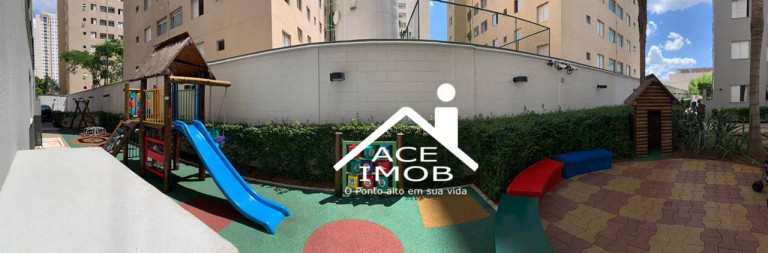 Imagem Apartamento com 2 Quartos à Venda, 47 m² em água Branca - São Paulo Imagem Apartamento com 2 Quartos à Venda, 47 m² em água Branca - São Paulo