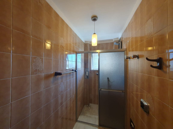 Imagem Apartamento com 4 Quartos à Venda, 165 m² em Santa Paula - São Caetano Do Sul Imagem Apartamento com 4 Quartos à Venda, 165 m² em Santa Paula - São Caetano Do Sul