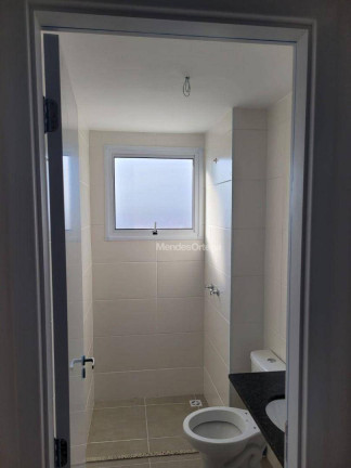 Imagem Apartamento com 2 Quartos à Venda, 61 m² em Parque Campolim - Sorocaba Imagem Apartamento com 2 Quartos à Venda, 61 m² em Parque Campolim - Sorocaba