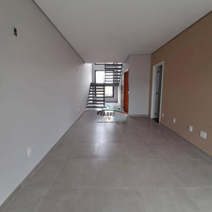 Imagem Sobrado com 3 Quartos à Venda, 156 m² em Wanel Ville - Sorocaba