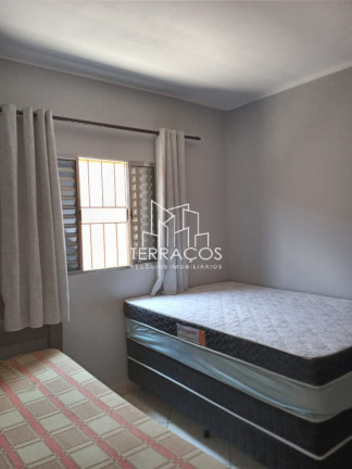 Imagem Casa com 2 Quartos à Venda, em Girassol - Itupeva Imagem Casa com 2 Quartos à Venda, em Girassol - Itupeva