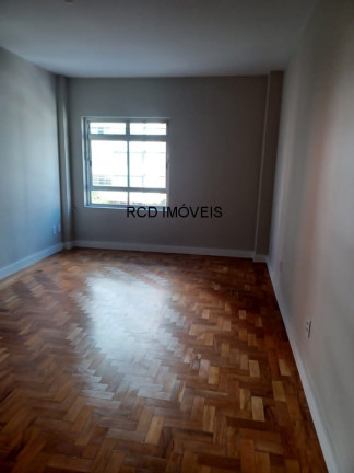 Imagem Apartamento com 1 Quarto à Venda, 60 m² em Paraíso - São Paulo
