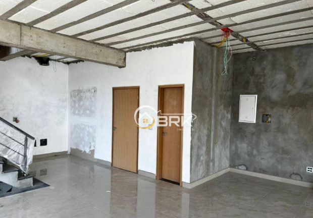 Imagem Imóvel Comercial para Alugar, 600 m² em Vila Carrão - São Paulo
