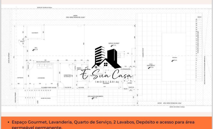 Imagem Casa com 4 Quartos à Venda, 463 m² em Portal Do Sol - Contagem Imagem Casa com 4 Quartos à Venda, 463 m² em Portal Do Sol - Contagem