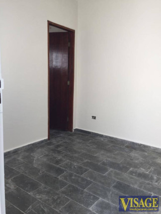 Imagem Casa com 3 Quartos à Venda, 235 m² em Centro - Jacareí Imagem Casa com 3 Quartos à Venda, 235 m² em Centro - Jacareí
