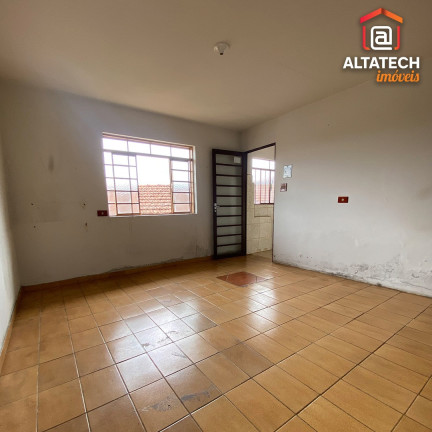 Imagem Casa com 2 Quartos à Venda, 223 m² em Sao Jorge - Poços De Caldas Imagem Casa com 2 Quartos à Venda, 223 m² em Sao Jorge - Poços De Caldas