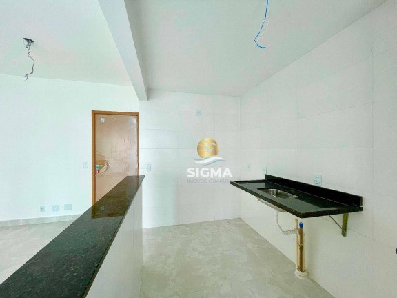 Imagem Apartamento com 2 Quartos à Venda, 69 m² em Jardim Astúrias - Guarujá Imagem Apartamento com 2 Quartos à Venda, 69 m² em Jardim Astúrias - Guarujá