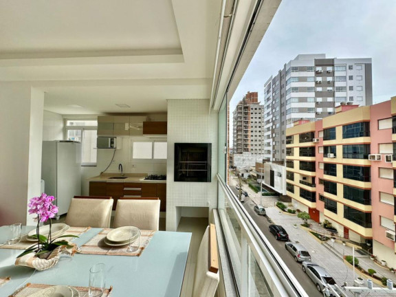 Imagem Apartamento com 2 Quartos à Venda, 62 m² em Zona Nova - Capao Da Canoa Imagem Apartamento com 2 Quartos à Venda, 62 m² em Zona Nova - Capao Da Canoa