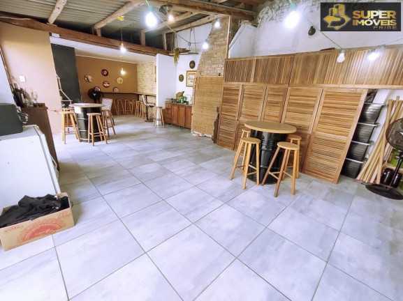 Imagem Casa com 2 Quartos à Venda, 200 m² em Três Vendas - Pelotas