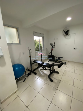 Imagem Apartamento com 2 Quartos à Venda, 64 m² em Medeiros - Jundiaí Imagem Apartamento com 2 Quartos à Venda, 64 m² em Medeiros - Jundiaí