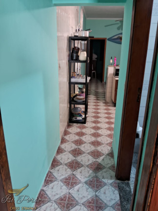 Imagem Casa com 2 Quartos à Venda, 199 m² em 19 - Praia Grande Imagem Casa com 2 Quartos à Venda, 199 m² em 19 - Praia Grande