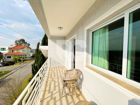 Imagem Casa com 3 Quartos à Venda, 295 m² em Aruã - Mogi Das Cruzes Imagem Casa com 3 Quartos à Venda, 295 m² em Aruã - Mogi Das Cruzes