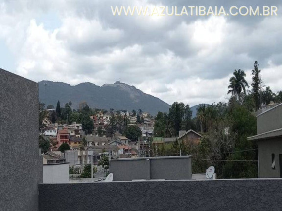 Imagem Casa com 3 Quartos à Venda, 84 m² em Jardim Do Lago - Atibaia Imagem Casa com 3 Quartos à Venda, 84 m² em Jardim Do Lago - Atibaia