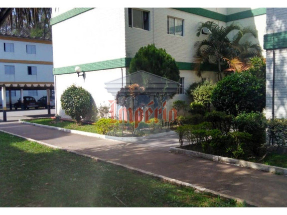 Imagem Apartamento com 2 Quartos à Venda, em Vila Tibiriçá - Santo André Imagem Apartamento com 2 Quartos à Venda, em Vila Tibiriçá - Santo André