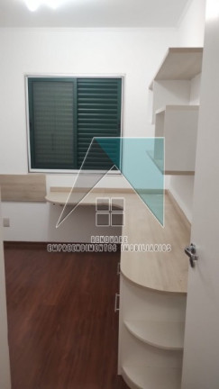 Imagem Apartamento com 3 Quartos à Venda, 81 m² em Bosque Das Juritis - Ribeirão Preto Imagem Apartamento com 3 Quartos à Venda, 81 m² em Bosque Das Juritis - Ribeirão Preto