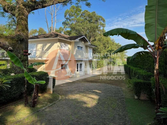 Imagem Casa com 4 Quartos à Venda, 380 m² em Chácara Santa Lúcia - Carapicuíba Imagem Casa com 4 Quartos à Venda, 380 m² em Chácara Santa Lúcia - Carapicuíba