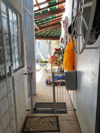 Imagem Chácara com 3 Quartos à Venda, em Mato Dentro - Mairiporã Imagem Chácara com 3 Quartos à Venda, em Mato Dentro - Mairiporã