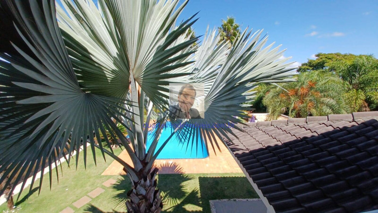 Imagem Chácara com 5 Quartos à Venda, 500 m² em Barueri Imagem Chácara com 5 Quartos à Venda, 500 m² em Barueri