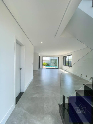 Imagem Casa de Condomínio com 4 Quartos à Venda, 280 m² em Cezar De Souza - Mogi Das Cruzes Imagem Casa de Condomínio com 4 Quartos à Venda, 280 m² em Cezar De Souza - Mogi Das Cruzes