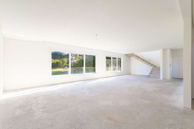 Imagem Cobertura com 3 Quartos à Venda, 400 m² em Três Figueiras - Porto Alegre Imagem Cobertura com 3 Quartos à Venda, 400 m² em Três Figueiras - Porto Alegre