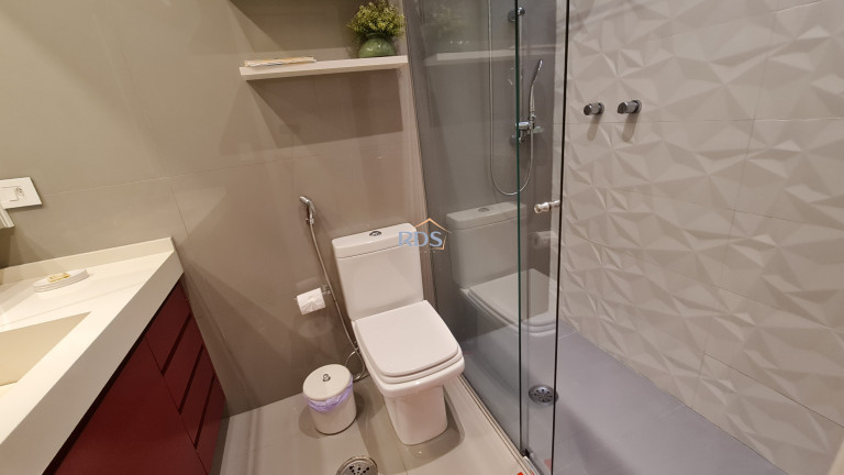 Imagem Imóvel com 3 Quartos à Venda, 268 m² em Vila Andrade - São Paulo Imagem Imóvel com 3 Quartos à Venda, 268 m² em Vila Andrade - São Paulo