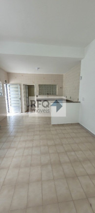 Imagem Casa com 3 Quartos à Venda, 260 m² em Jardim Da Glória - São Paulo Imagem Casa com 3 Quartos à Venda, 260 m² em Jardim Da Glória - São Paulo