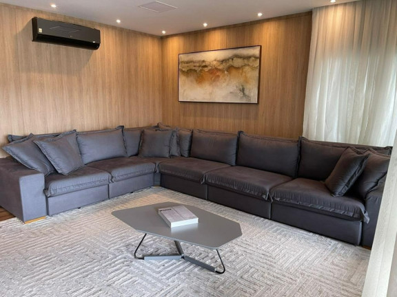 Imagem Casa com 3 Quartos à Venda, 360 m² em Pedra Branca - Palhoça Imagem Casa com 3 Quartos à Venda, 360 m² em Pedra Branca - Palhoça
