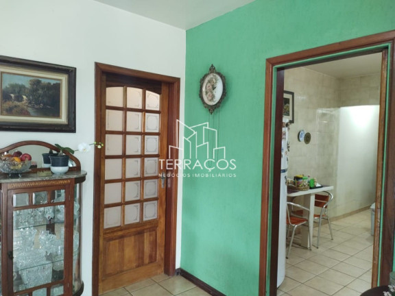 Imagem Casa com 4 Quartos à Venda, 546 m² em Engordadouro - Jundiaí Imagem Casa com 4 Quartos à Venda, 546 m² em Engordadouro - Jundiaí