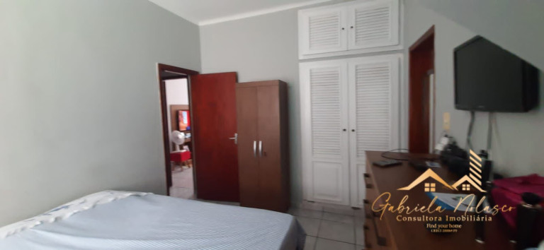 Imagem Casa com 3 Quartos à Venda, 230 m² em Icaraí - Niterói Imagem Casa com 3 Quartos à Venda, 230 m² em Icaraí - Niterói