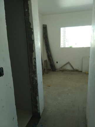 Imagem Imóvel com 3 Quartos à Venda, 109 m² em Vila Guilhermina - Praia Grande Imagem Imóvel com 3 Quartos à Venda, 109 m² em Vila Guilhermina - Praia Grande