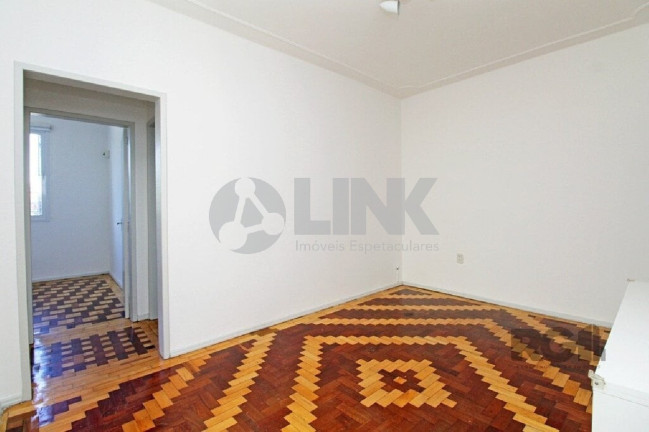 Imagem Apartamento com 2 Quartos à Venda, 65 m² em Praia De Belas - Porto Alegre Imagem Apartamento com 2 Quartos à Venda, 65 m² em Praia De Belas - Porto Alegre