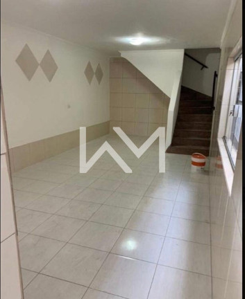 Imagem Sobrado com 2 Quartos para Alugar, 125 m² em Jardim Paraventi - Guarulhos Imagem Sobrado com 2 Quartos para Alugar, 125 m² em Jardim Paraventi - Guarulhos