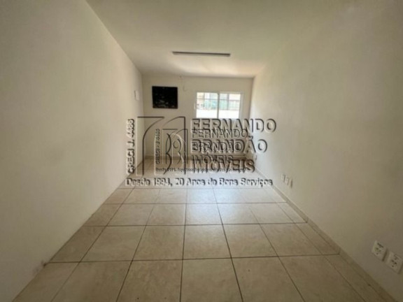 Imagem Imóvel à Venda, 500 m² em Barra Da Tijuca - Rio De Janeiro Imagem Imóvel à Venda, 500 m² em Barra Da Tijuca - Rio De Janeiro