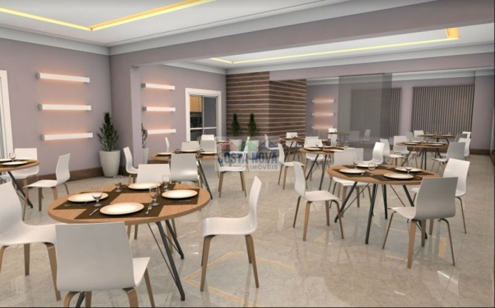Imagem Apartamento com 2 Quartos à Venda, 82 m² Imagem Apartamento com 2 Quartos à Venda, 82 m²