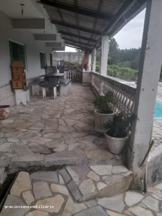 Imagem Chácara à Venda, em Consultar - Ibiúna Imagem Chácara à Venda, em Consultar - Ibiúna