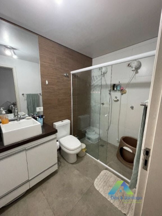 Imagem Sobrado com 4 Quartos à Venda, 280 m² em Ipiranga - São Paulo Imagem Sobrado com 4 Quartos à Venda, 280 m² em Ipiranga - São Paulo