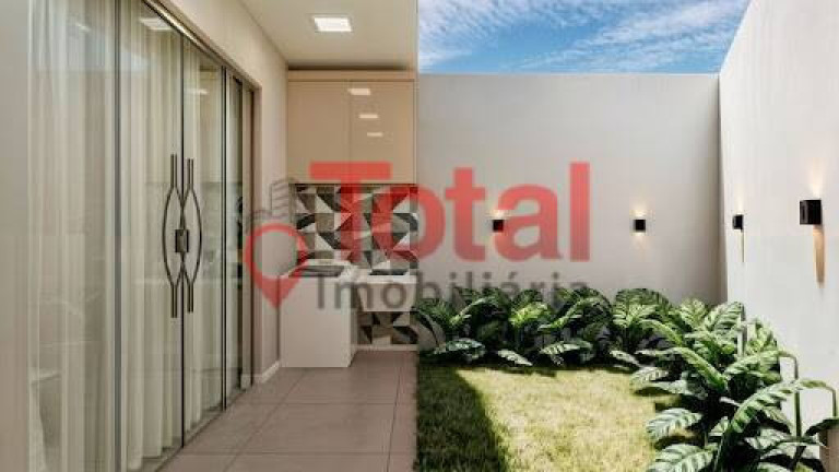 Imagem Casa com 3 Quartos à Venda, 172 m² em Nova Tijuca - Coronel Fabriciano Imagem Casa com 3 Quartos à Venda, 172 m² em Nova Tijuca - Coronel Fabriciano