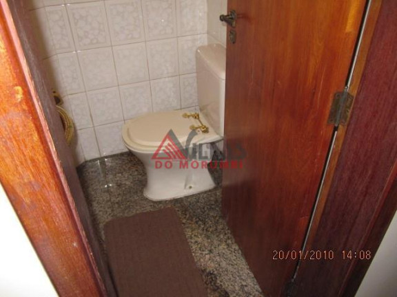 Imagem Sobrado com 4 Quartos à Venda, 190 m² em Chácara Nossa Senhora Do Bom Conselho - São Paulo Imagem Sobrado com 4 Quartos à Venda, 190 m² em Chácara Nossa Senhora Do Bom Conselho - São Paulo