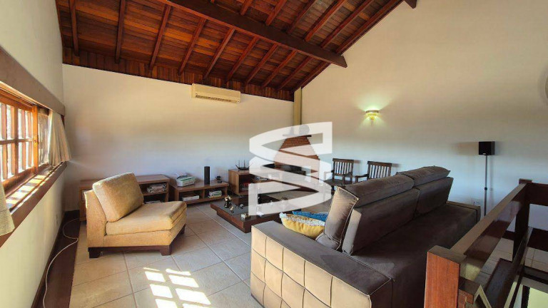 Imagem Casa com 3 Quartos à Venda, 292 m² em Colinas Do Piracicaba (ártemis) - Piracicaba Imagem Casa com 3 Quartos à Venda, 292 m² em Colinas Do Piracicaba (ártemis) - Piracicaba