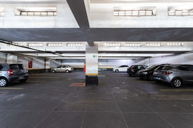 Imagem Apartamento com 3 Quartos à Venda, 124 m² em Pinheiros - São Paulo Imagem Apartamento com 3 Quartos à Venda, 124 m² em Pinheiros - São Paulo