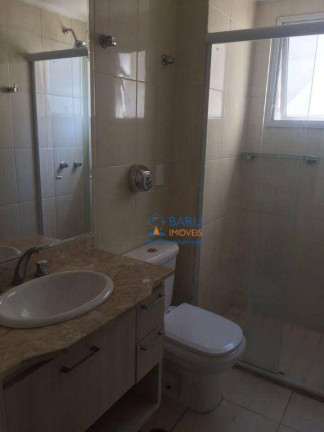 Imagem Apartamento com 2 Quartos à Venda, 62 m² em Bela Vista - São Paulo Imagem Apartamento com 2 Quartos à Venda, 62 m² em Bela Vista - São Paulo
