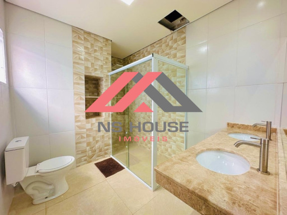 Imagem Casa com 4 Quartos à Venda, 310 m² em Cibratel 1 - Itanhaém Imagem Casa com 4 Quartos à Venda, 310 m² em Cibratel 1 - Itanhaém