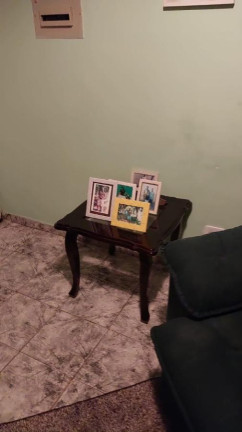 Imagem Apartamento com 2 Quartos à Venda, 120 m² em Itaim Paulista - São Paulo Imagem Apartamento com 2 Quartos à Venda, 120 m² em Itaim Paulista - São Paulo