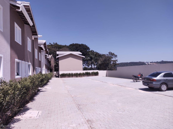 Imagem Casa com 2 Quartos à Venda, 52 m² em Quintas Monte Alto - Cotia Imagem Casa com 2 Quartos à Venda, 52 m² em Quintas Monte Alto - Cotia