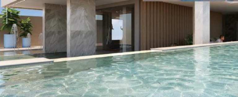 Imagem Apartamento com 4 Quartos à Venda, 122 m² em Icarai - Niterói