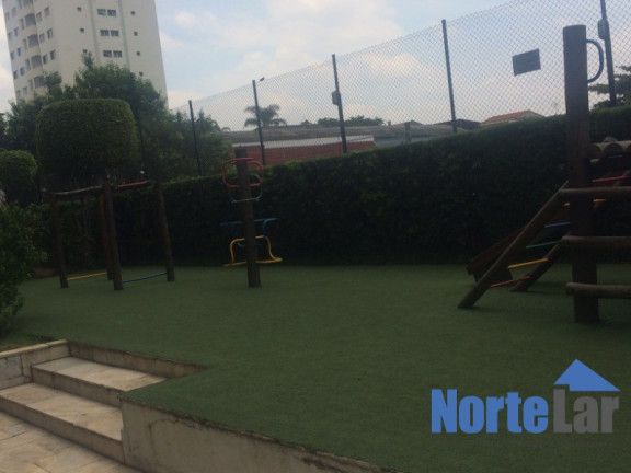 Imagem Apartamento com 3 Quartos à Venda, 82 m² em Lauzane Paulista - São Paulo Imagem Apartamento com 3 Quartos à Venda, 82 m² em Lauzane Paulista - São Paulo