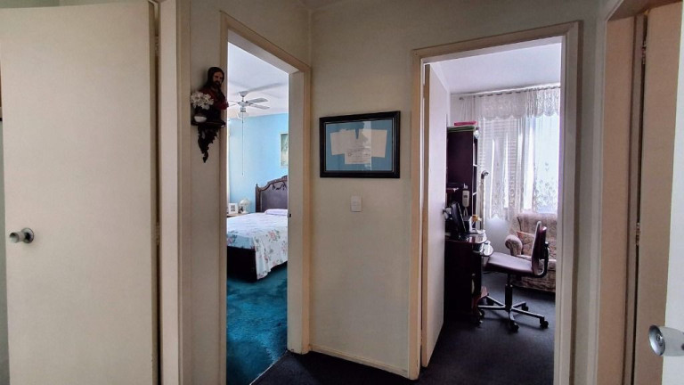Imagem Apartamento com 3 Quartos à Venda, 129 m² em Itaim Bibi - São Paulo Imagem Apartamento com 3 Quartos à Venda, 129 m² em Itaim Bibi - São Paulo